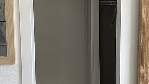 Premier / The Pelican 2856-32065 Interior 61777