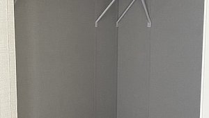 Premier / The Pelican 2856-32065 Utility 61778