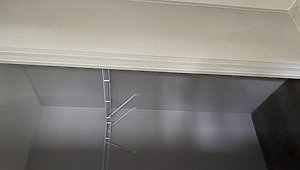 Premier / The Pelican 2856-32065 Utility 61779