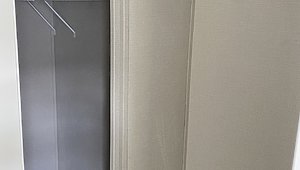 Premier / The Pelican 2856-32065 Utility 61780