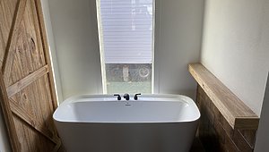 Premier / The Pelican 2856-32065 Bathroom 61781