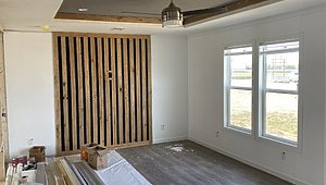 Premier / The Pelican 2856-32065 Interior 61782