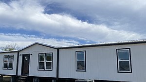 Premier / The Pelican 2856-32065 Exterior 61784