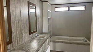 Landmark / 240LM28764L Bathroom 73049