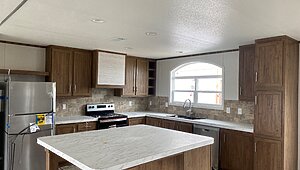 Landmark / 240LM28764L Kitchen 73044