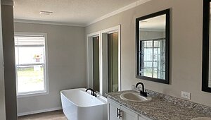 Premier / Bourbon 3276H42398 Bathroom 74359