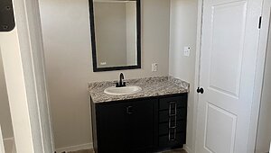 Premier / Bourbon 3276H42398 Bathroom 74345