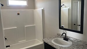 Premier / Bourbon 3276H42398 Bathroom 74346