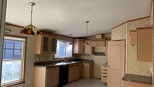 Rio Vista / Rio Vista Kitchen 75641