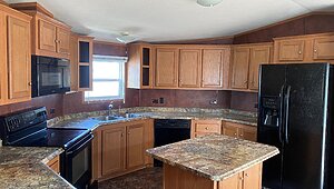 Plantation / LH188032E Kitchen 75655