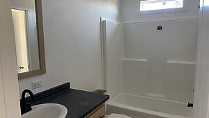 Premier / The Pelican 2856-32065 Bathroom 76844