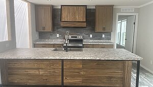 Premier / Sazerac 3264H32345 Kitchen 85403