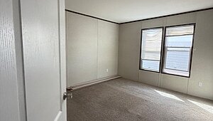 The Elite Series / The Washington ELT32644A Bedroom 85037