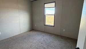 The Elite Series / The Washington ELT32644A Bedroom 85039