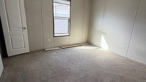 The Elite Series / The Washington ELT32644A No Category 85041