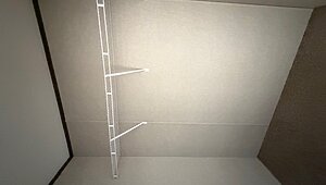 The Elite Series / The Washington ELT32644A No Category 85038