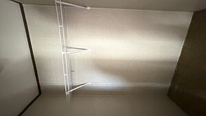 The Elite Series / The Washington ELT32644A No Category 85042