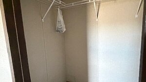 The Elite Series / The Washington ELT32644A No Category 85040