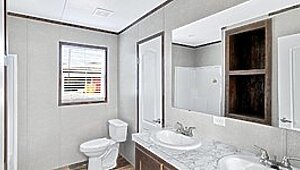 The Elite Series / The Washington ELT32644A No Category 85046