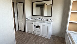The Elite Series / The Washington ELT32644A Bathroom 85035