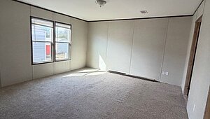 The Elite Series / The Washington ELT32644A Bedroom 85043