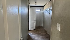 The Elite Series / The Washington ELT32644A No Category 85036