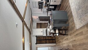 Premier / Abita Kitchen 85919