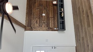 Premier / Abita Interior 85920