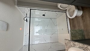 Premier / Abita No Category 85923