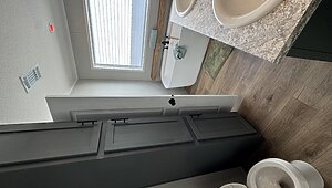 Premier / Abita Bathroom 85922