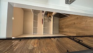 Premier / Abita Kitchen 85921
