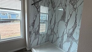 Premier / The Manning Interior 86882