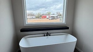 Premier / The Manning Interior 86883