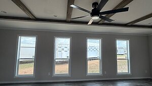 Premier / The Manning Interior 86874