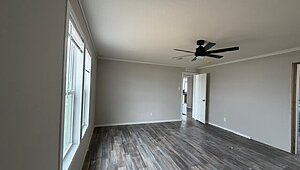 Premier / The Manning Interior 86878