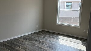 Premier / The Manning Interior 86879