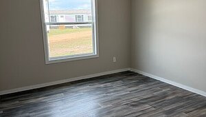 Premier / The Manning Interior 86880