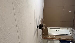 Trade / 99 Oakwood No Category 87309