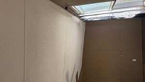 Trade / 99 Oakwood No Category 87310