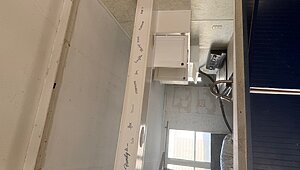 Trade / 99 Oakwood No Category 87311