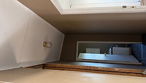 Trade / 99 Oakwood No Category 87312