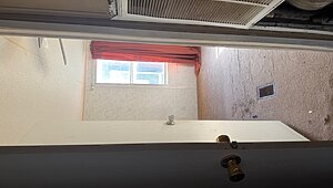 Trade / 99 Oakwood No Category 87313