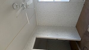 Trade / 99 Oakwood No Category 87314