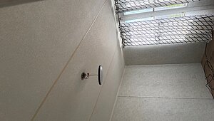 Trade / 99 Oakwood No Category 87316