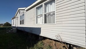 Trade / 99 Oakwood No Category 87317