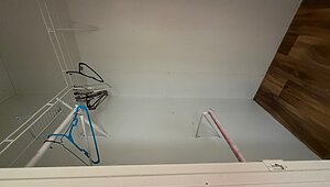 Trade / 01 Fleetwood No Category 87326