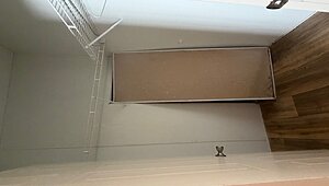 Trade / 01 Fleetwood No Category 87327