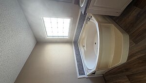 Trade / 01 Fleetwood No Category 87328