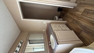 Trade / 01 Fleetwood No Category 87329