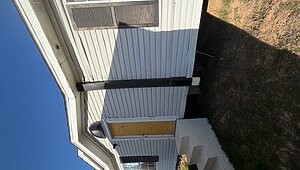 Trade / 01 Fleetwood No Category 87318